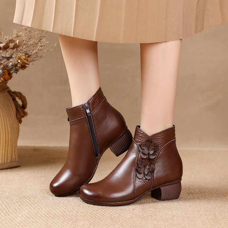 USS Shoes Jany Women&