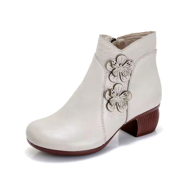 USS Shoes Jany Women&