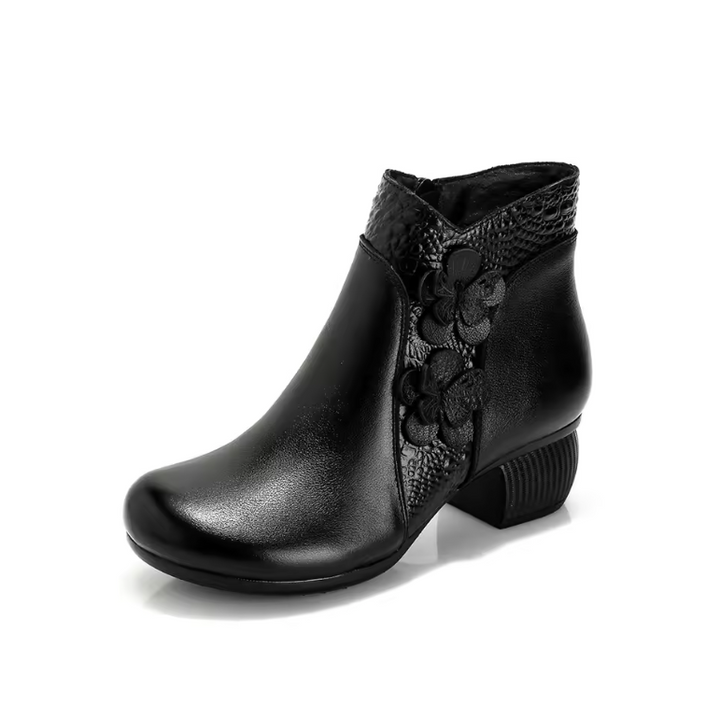 USS Shoes Jany Women&