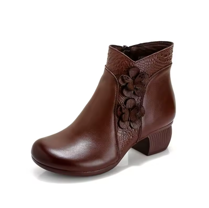USS Shoes Jany Women&