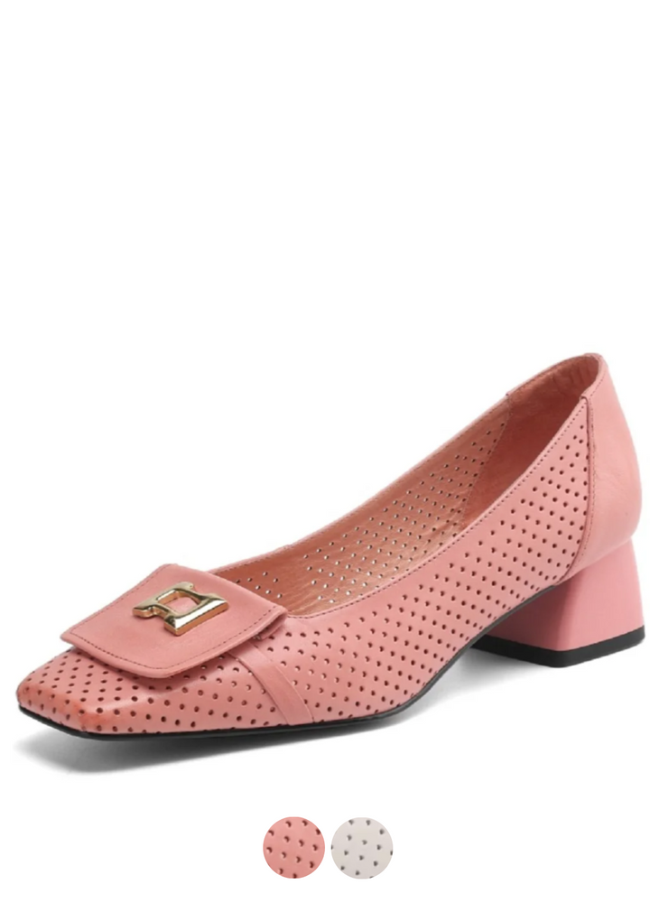 USS Shoes Vicky Women&