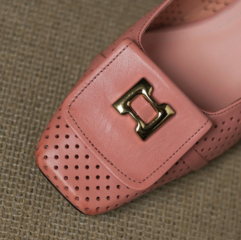 USS Shoes Vicky Women&