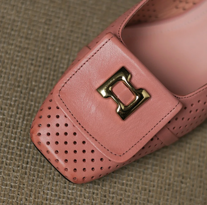 USS Shoes Vicky Women&