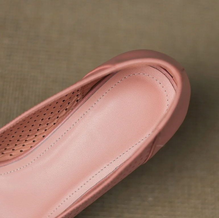 USS Shoes Vicky Women&