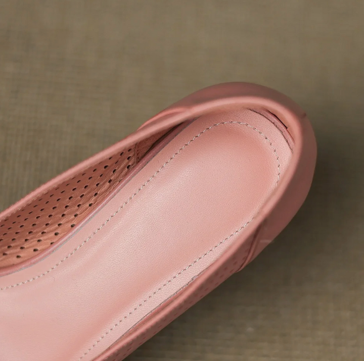 USS Shoes Vicky Women&