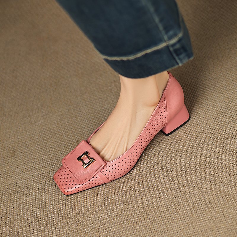 USS Shoes Vicky Women&