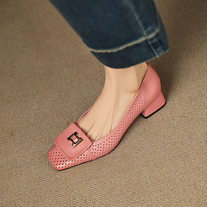 USS Shoes Vicky Women&