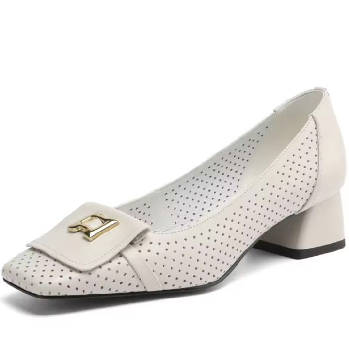 USS Shoes Vicky Women&