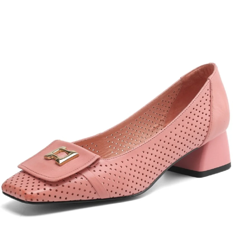 USS Shoes Vicky Women&