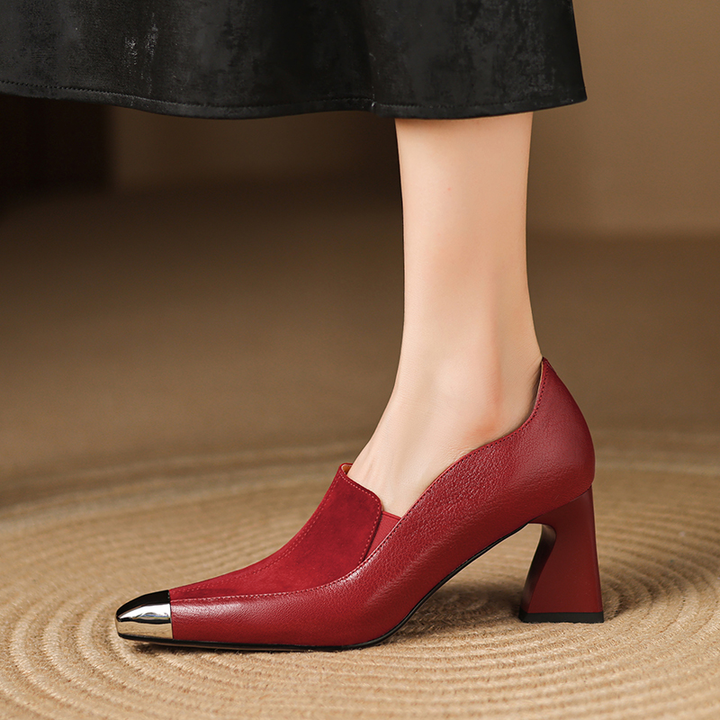 USS Shoes Victoria Women&