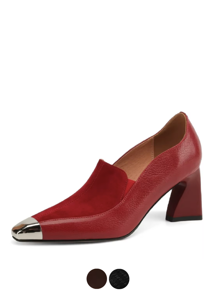 USS Shoes Victoria Women&
