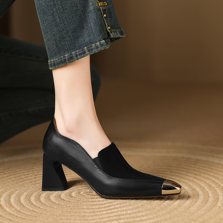 USS Shoes Victoria Women&