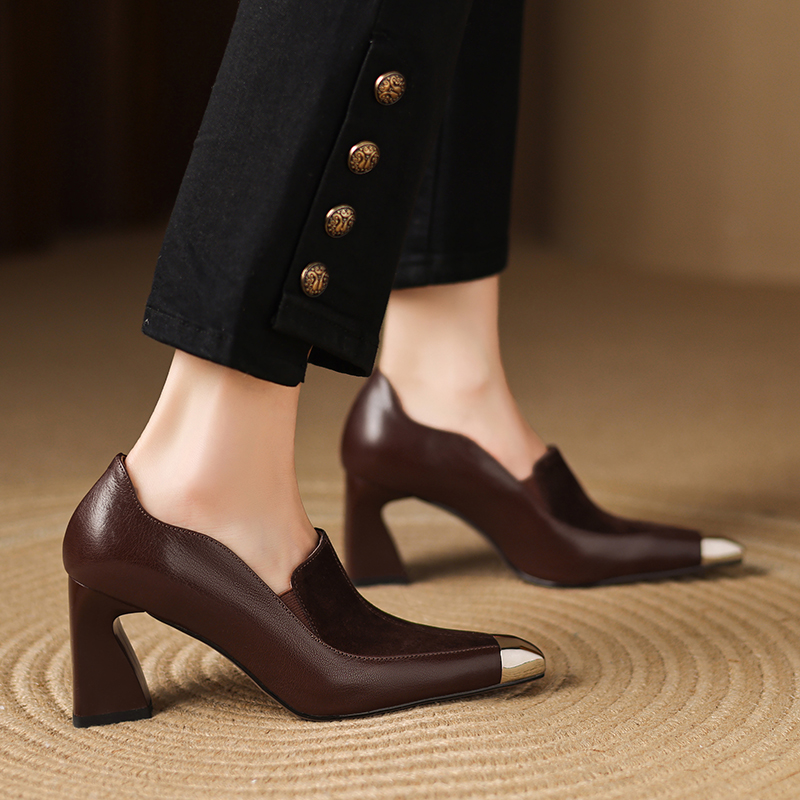 USS Shoes Victoria Women&