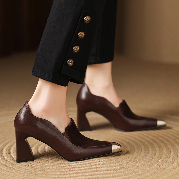 USS Shoes Victoria Women&