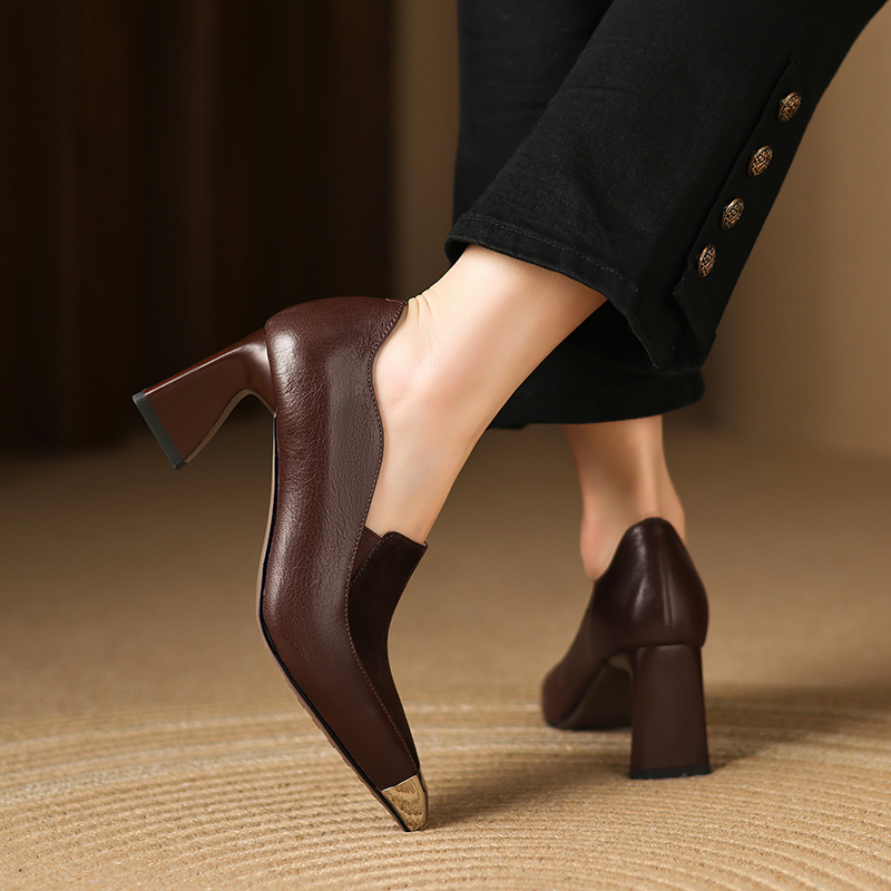 USS Shoes Victoria Women&