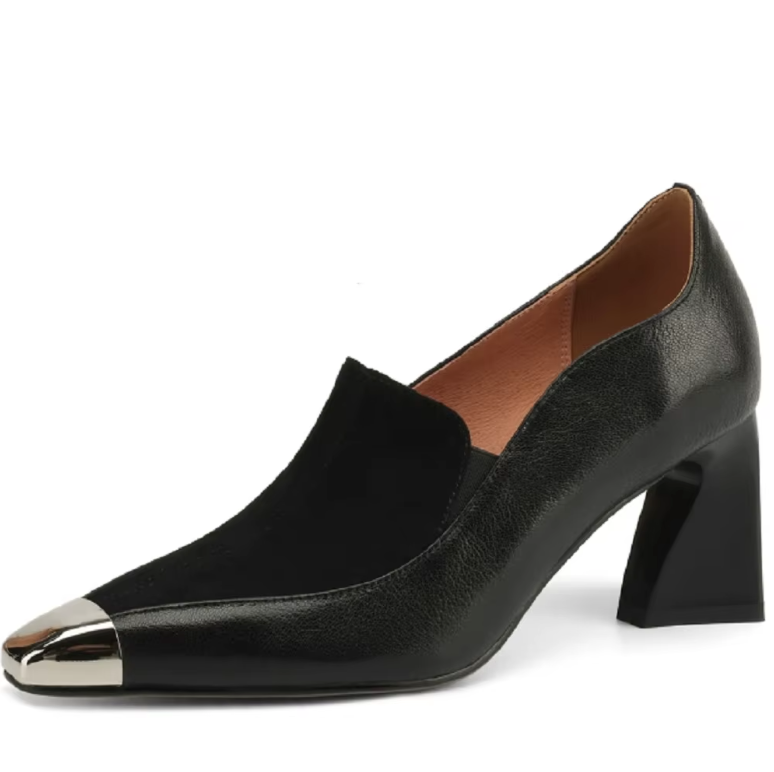USS Shoes Victoria Women&