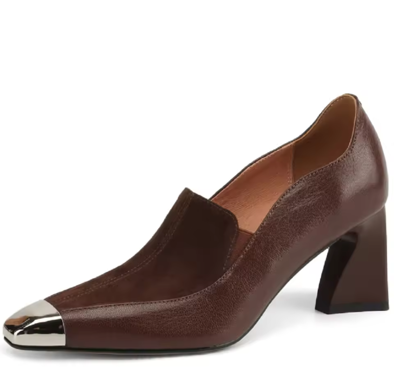 USS Shoes Victoria Women&