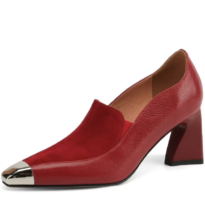 USS Shoes Victoria Women&