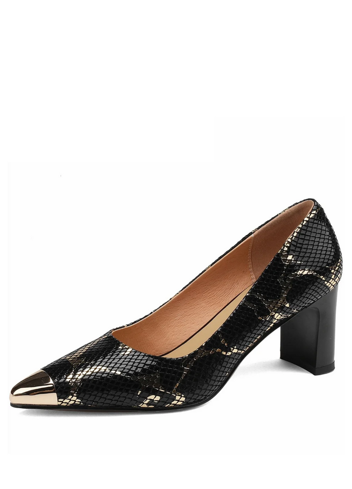 USS Shoes Victoria Women&