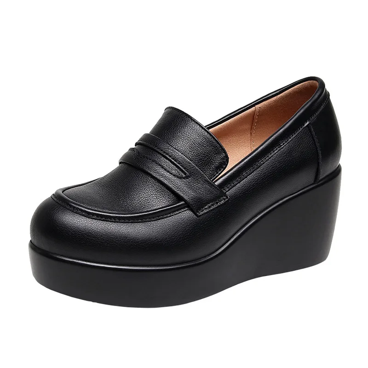 USS Shoes Vilma Women&