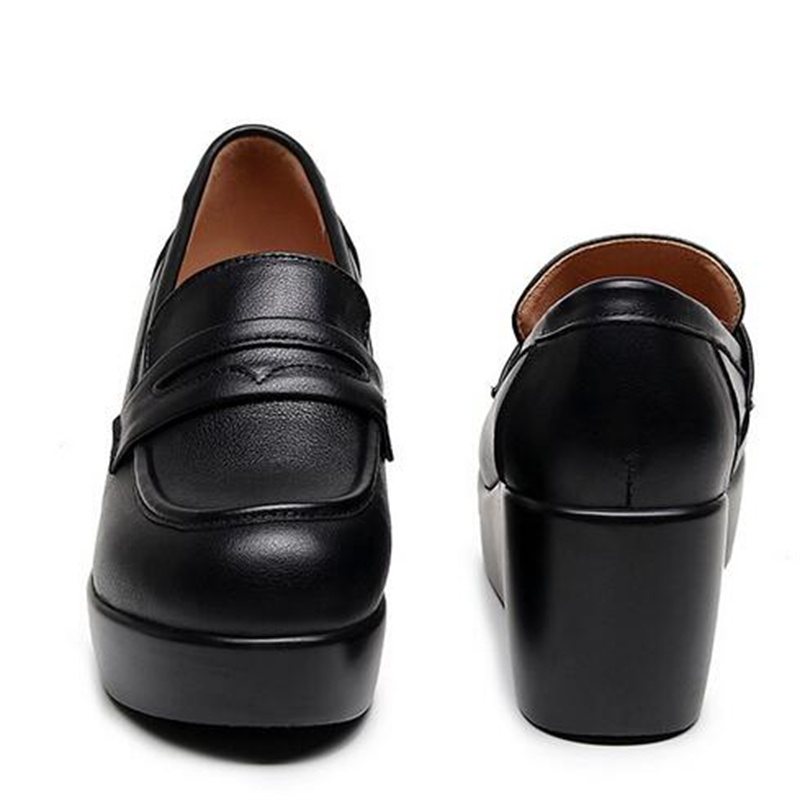 USS Shoes Vilma Women&
