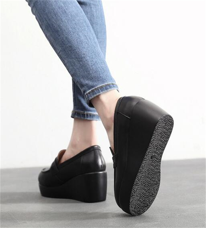 USS Shoes Vilma Women&