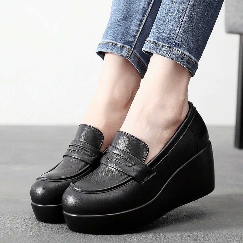 USS Shoes Vilma Women&