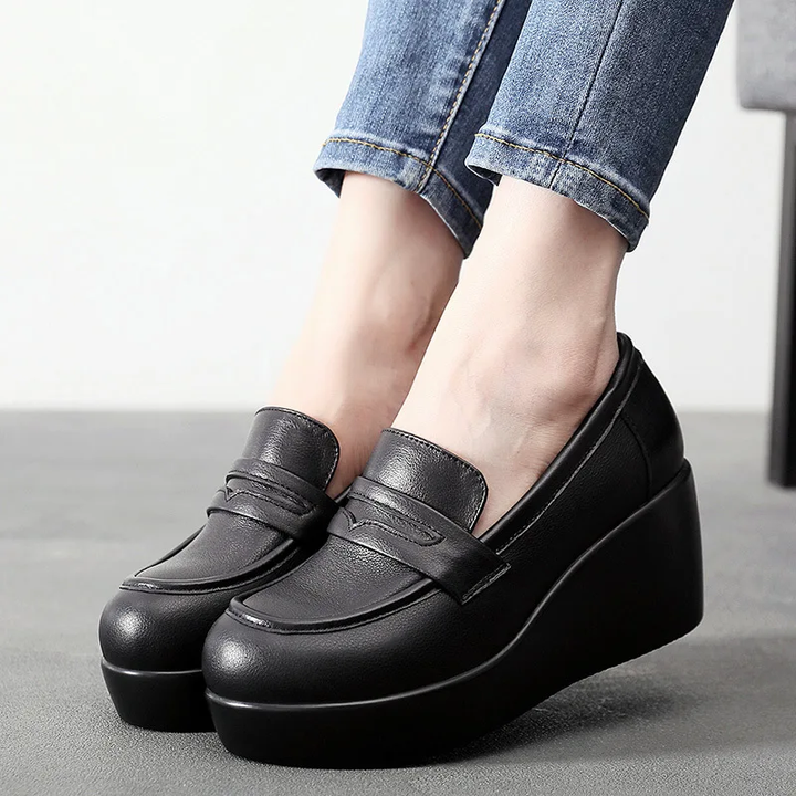 USS Shoes Vilma Women&