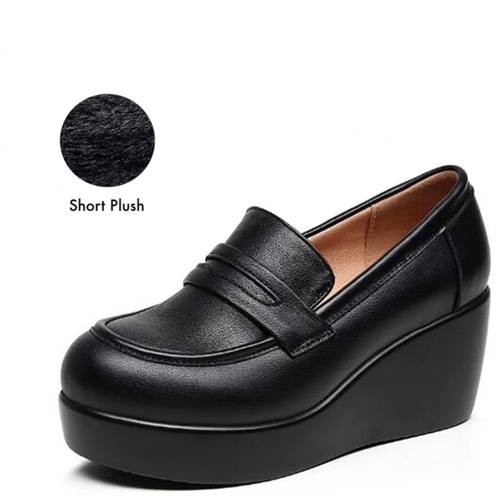 USS Shoes Vilma Women&