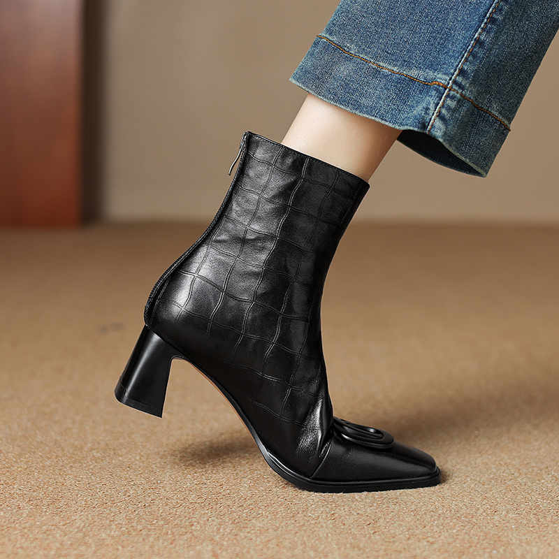 USS Shoes Violet Women&