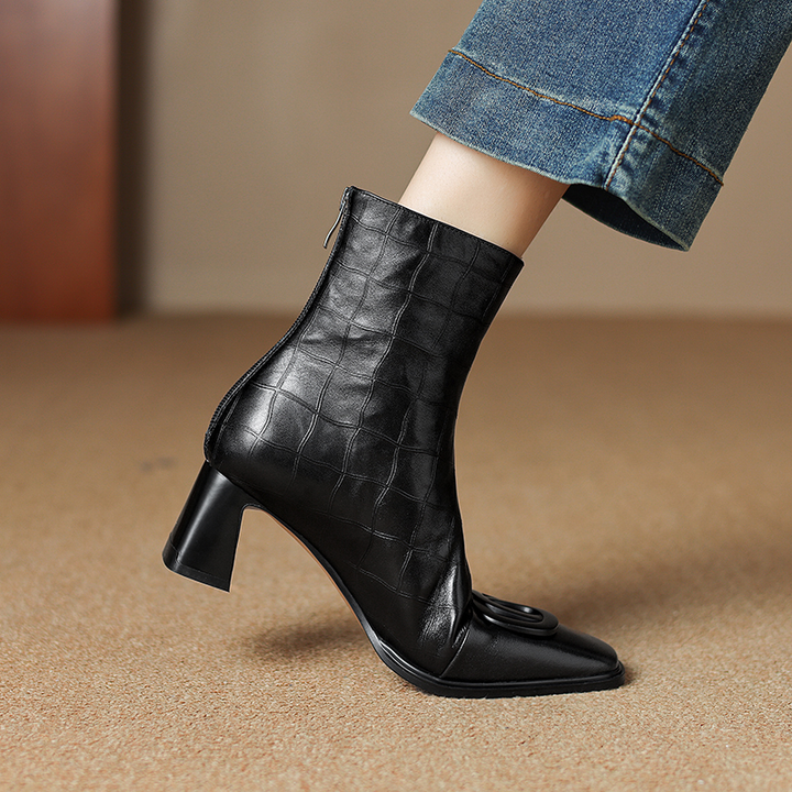 USS Shoes Violet Women&