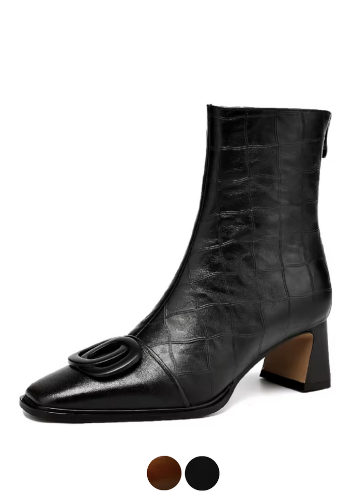 USS Shoes Violet Women&