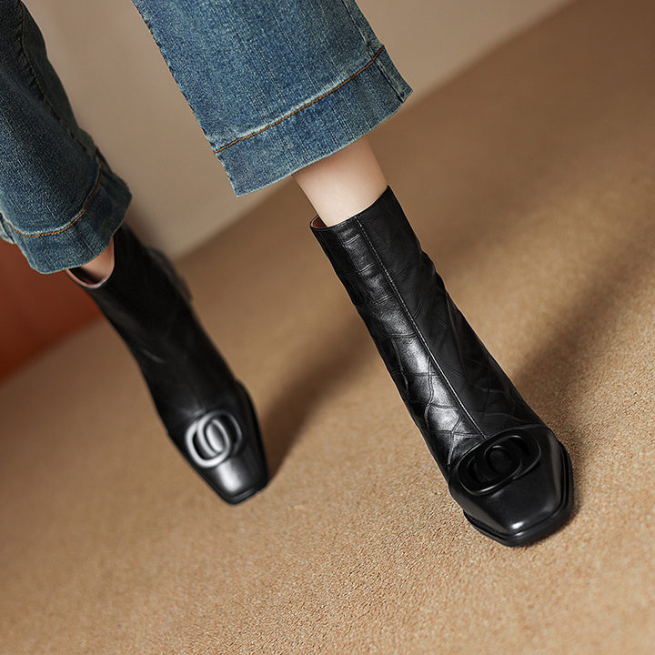 USS Shoes Violet Women&