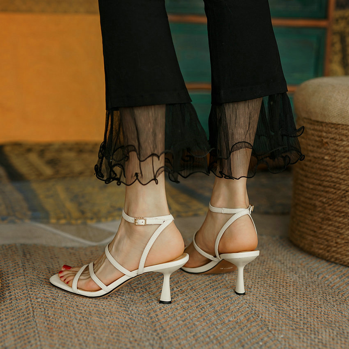 USS Shoes Virginia Women&