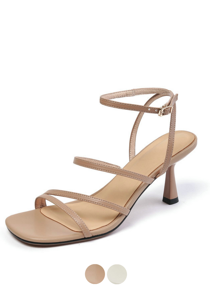 USS Shoes Virginia Women&