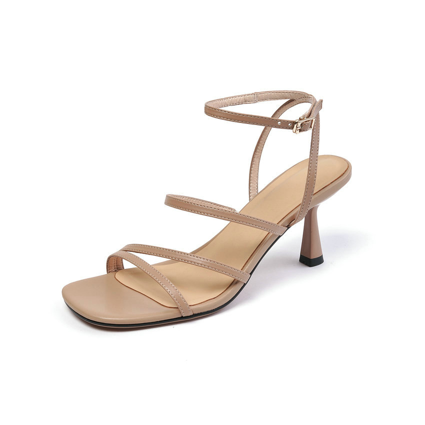 USS Shoes Virginia Women&