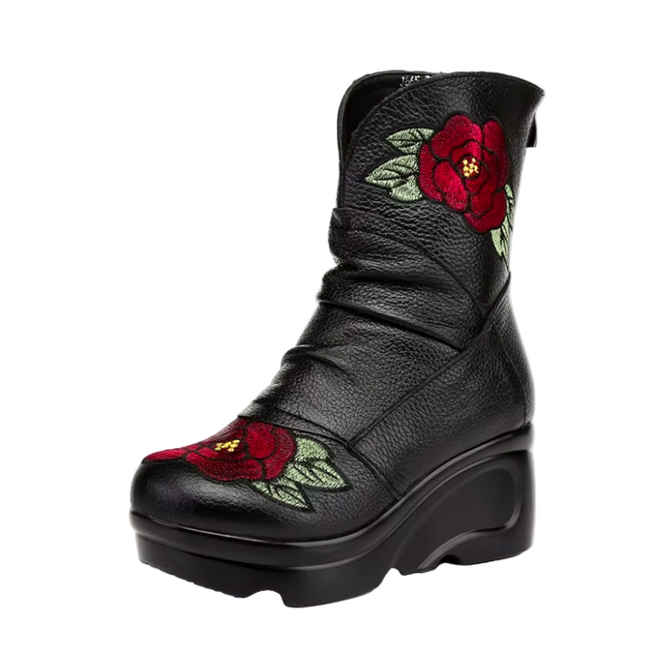 USS Shoes Virginia Women&