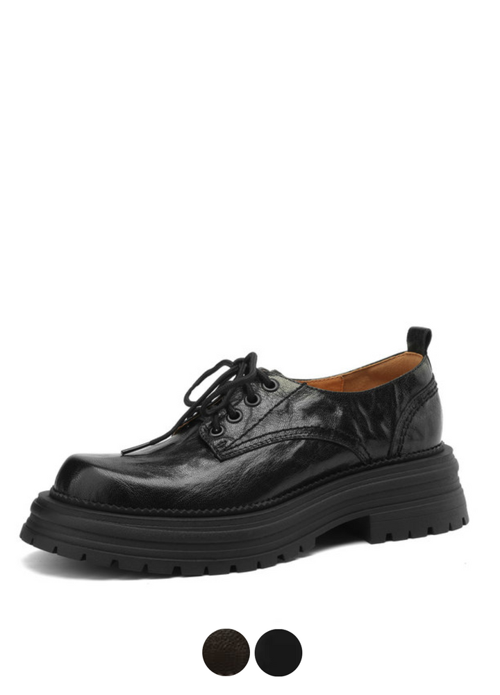 USS Shoes Virginia Women&