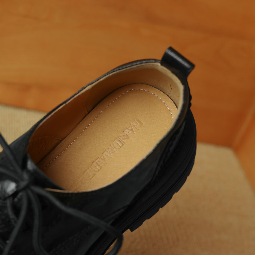 comfortable loafer color black size 7 for women