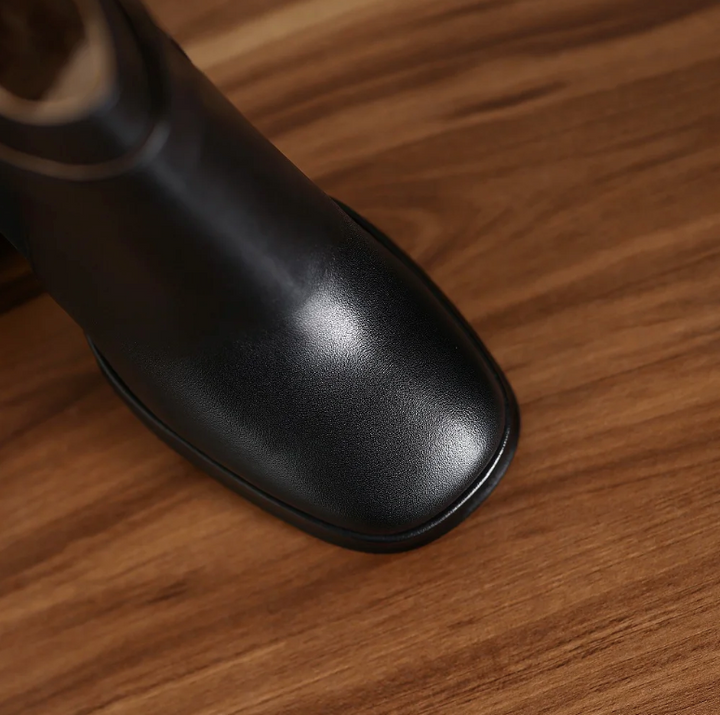 USS Shoes Virginia Women&