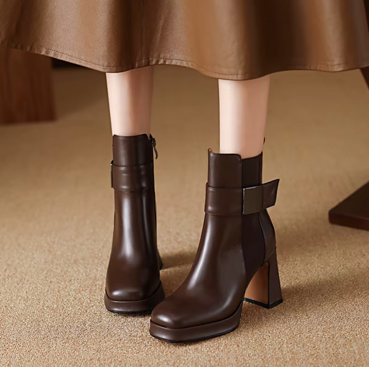 USS Shoes Virginia Women&