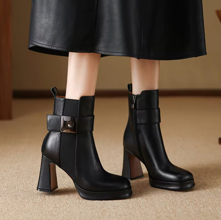 USS Shoes Virginia Women&