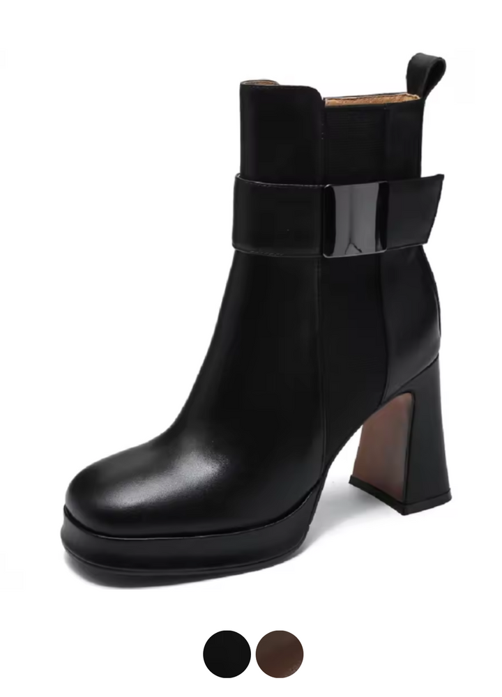 USS Shoes Virginia Women&