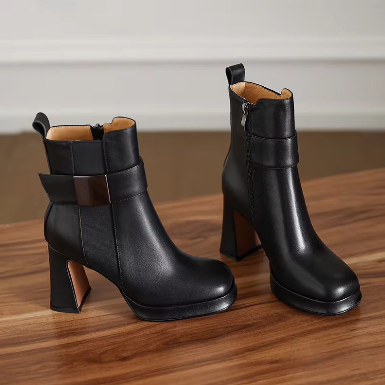 USS Shoes Virginia Women&