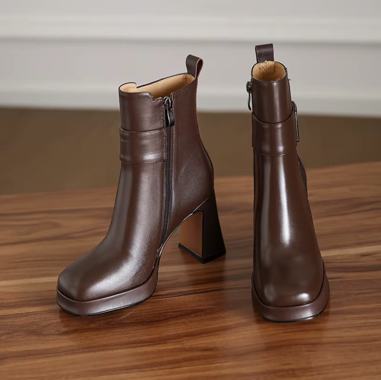 USS Shoes Virginia Women&