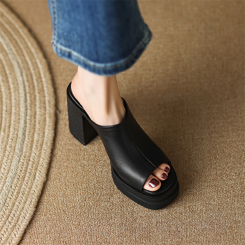 dress clog color black size 9 for women