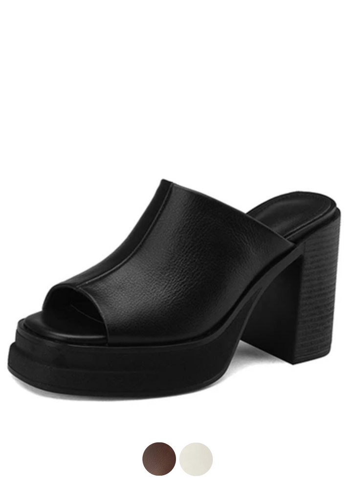 USS Shoes Virginia Women&