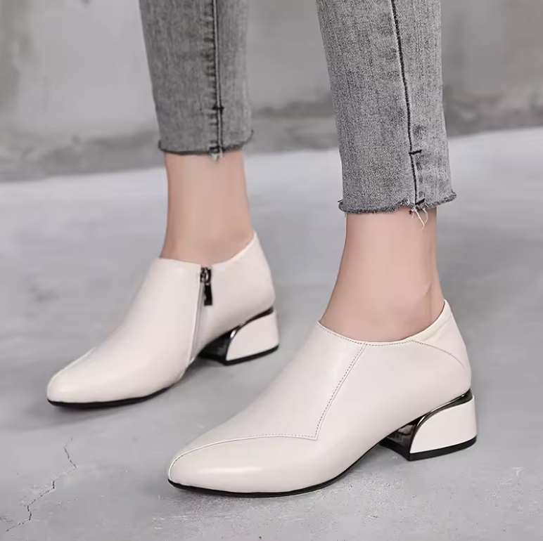 USS Shoes Virginia Women&