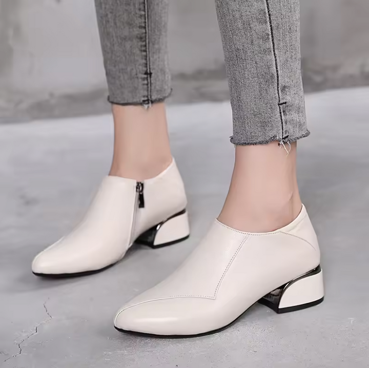 USS Shoes Virginia Women&