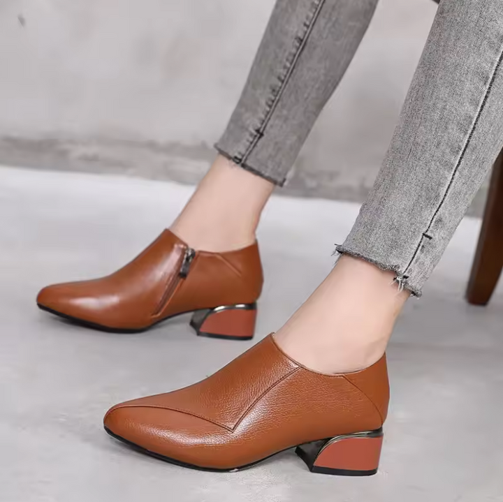 USS Shoes Virginia Women&